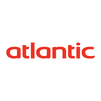 ATLANTIC