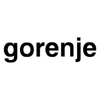 GORENJE