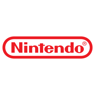 NINTENDO