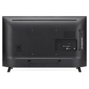 TV LG 32LQ630B6LA LED SMART TV, WEBOS, 32.0 ", 80.0 см