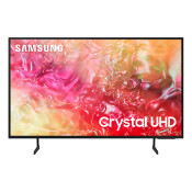 TV SAMSUNG UE-43DU7192 4K Ultra HD LED SMART TV, TIZEN, 43.0 ", 108.0 см