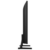 TV SAMSUNG UE-43DU7192 4K Ultra HD LED SMART TV, TIZEN, 43.0 ", 108.0 см