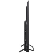 TV HISENSE 43A7NQ 4K Ultra HD QLED SMART TV, VIDAA, 43.0 ", 108.0 см