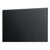 TV HISENSE 43A7NQ 4K Ultra HD QLED SMART TV, VIDAA, 43.0 ", 108.0 см