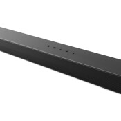 Soundbar LG S60TR WIRELESS SUBWOOFER, TOTAL POWER 440 W