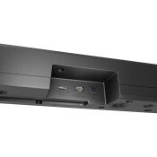Soundbar LG S60TR WIRELESS SUBWOOFER, TOTAL POWER 440 W