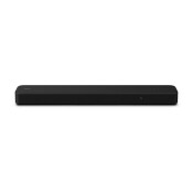 Soundbar SONY HT-S2000 TOTAL POWER 250 W