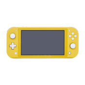Game console NINTENDO SWITCH LITE 32 GB