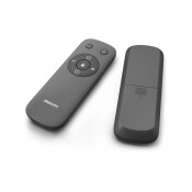 Fan PHILIPS CX5535/11 TIMER