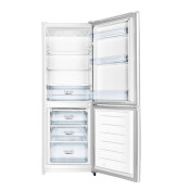 Refrigerator with bottom frizer GORENJE RK4162PW4 161.30 см