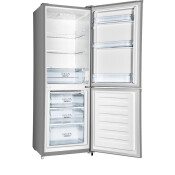 Refrigerator with bottom frizer GORENJE RK416EPS4 161.30 см