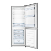 Refrigerator with bottom frizer GORENJE RK416EPS4 161.30 см
