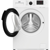 Washing machine BEKO WUE 6612 DBA 6.0 kg, 1200 об/min, INVERTER MOTOR