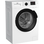 Washing machine BEKO WUE 6612 DBA 6.0 kg, 1200 об/min, INVERTER MOTOR