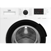 Washing machine BEKO WUE 6612 DBA 6.0 kg, 1200 об/min, INVERTER MOTOR