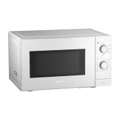 Microwave oven BOSCH FFL020MW0 800.0 W, 20.00 L