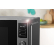 Microwave oven GORENJE MO20A3T4 700.0 W, 20.00 L