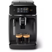 Coffee automat PHILIPS 2200 SERIES EP2220/10 1800.00 ml, 15.00 bar, GROUND COFFEE OPTION