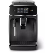 Coffee automat PHILIPS 2200 SERIES EP2220/10 1800.00 ml, 15.00 bar, GROUND COFFEE OPTION