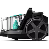 Vacuum cleaner PHILIPS SERIES 5000 FC9550/09 1.5 L