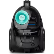 Vacuum cleaner PHILIPS SERIES 5000 FC9550/09 1.5 L