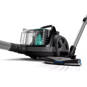 Vacuum cleaner PHILIPS SERIES 5000 FC9550/09 1.5 L