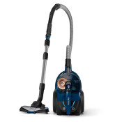 Vacuum cleaner PHILIPS POWERPRO EXPERT SERIES 7000 FC9745/09 2.0 L