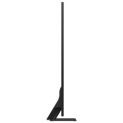TV SAMSUNG QE-75QN95D 4K Ultra HD QLED SMART TV, TIZEN, 75.0 ", 189.0 см