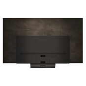 TV LG OLED65C41LA 4K Ultra HD OLED WEBOS, 65.0 ", SMART TV