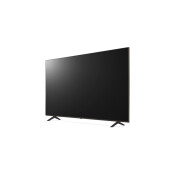 TV LG 75NANO82T3B 4K Ultra HD LED NANOCELL SMART TV, WEBOS, 75.0 ", 189.0 см