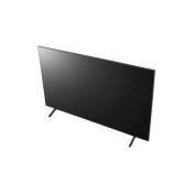 TV LG 75NANO82T3B 4K Ultra HD LED NANOCELL SMART TV, WEBOS, 75.0 ", 189.0 см