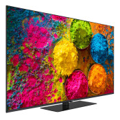 TV PANASONIC TX-65MX700E 4K Ultra HD LED SMART TV, GOOGLE TV, 65.0 ", 164.0 см