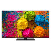 TV PANASONIC TX-65MX700E 4K Ultra HD LED SMART TV, GOOGLE TV, 65.0 ", 164.0 см