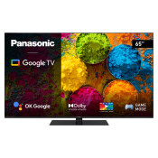 TV PANASONIC TX-65MX700E 4K Ultra HD LED SMART TV, GOOGLE TV, 65.0 ", 164.0 см