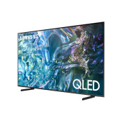 TV SAMSUNG QE-43Q60D 4K Ultra HD QLED SMART TV, TIZEN, 43.0 ", 108.0 см