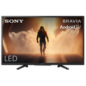 TV SONY KD-32W800P LED SMART TV, ANDROID TV, 32.0 ", 80.0 см
