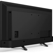 TV SONY KD-32W800P LED SMART TV, ANDROID TV, 32.0 ", 80.0 см