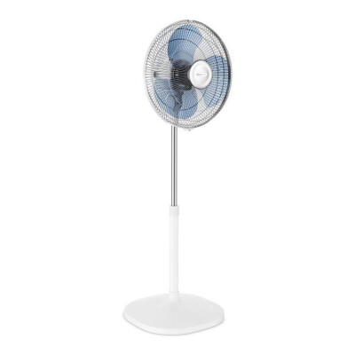Fan ROWENTA VU4410F0 45.0 W, 54 dB(A), WHITE