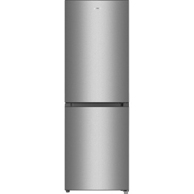 Refrigerator with bottom frizer GORENJE RK416EPS4 161.30 см