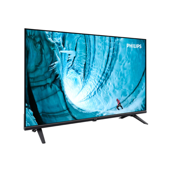 TV PHILIPS 32PHS6009 LED SMART TV, TITAN OS, 32.0 ", 80.0 см