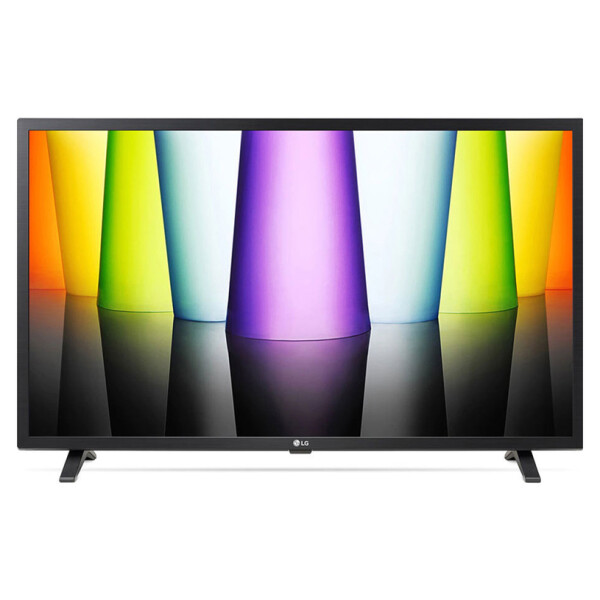 TV LG 32LQ630B6LA LED SMART TV, WEBOS, 32.0 ", 80.0 см