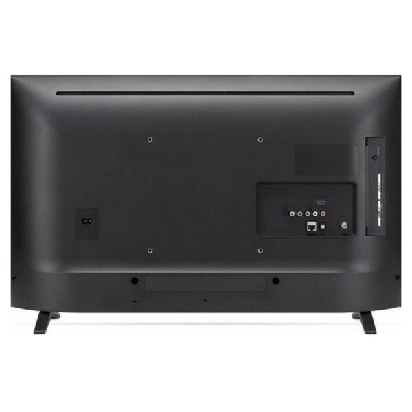 TV LG 32LQ630B6LA LED SMART TV, WEBOS, 32.0 ", 80.0 см