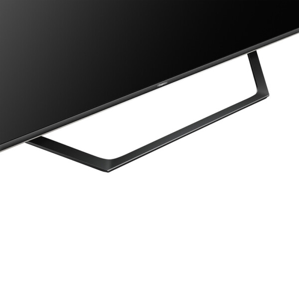 TV HISENSE 43A7NQ 4K Ultra HD QLED SMART TV, VIDAA, 43.0 ", 108.0 см