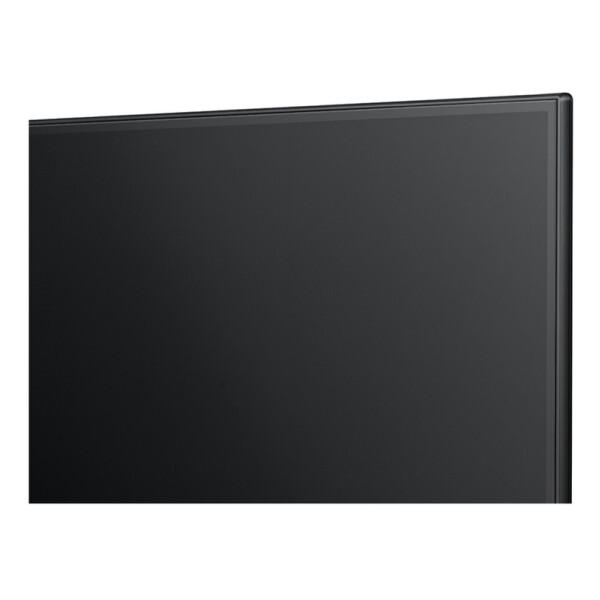 TV HISENSE 43A7NQ 4K Ultra HD QLED SMART TV, VIDAA, 43.0 ", 108.0 см