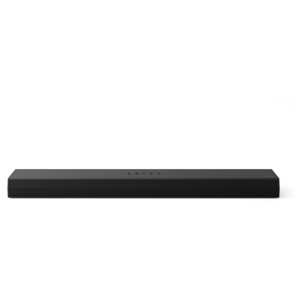 Soundbar LG S60TR WIRELESS SUBWOOFER, TOTAL POWER 440 W