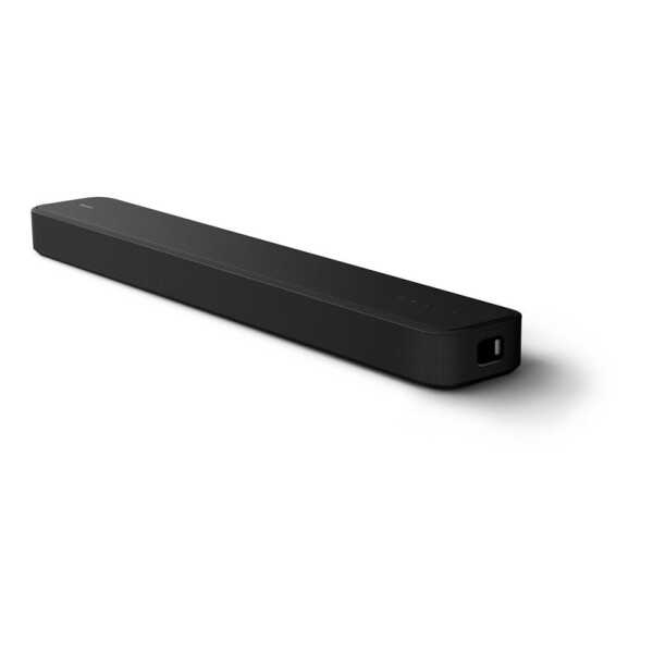 Soundbar SONY HT-S2000 TOTAL POWER 250 W