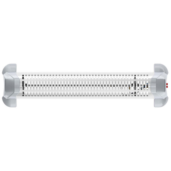 Convector heater ELDOM CF2000 WHITE, 2000.0 W