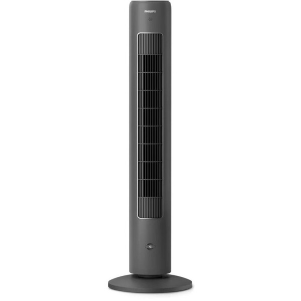 Fan PHILIPS CX5535/11 TIMER