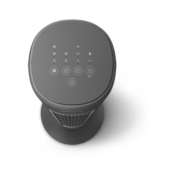 Fan PHILIPS CX5535/11 TIMER