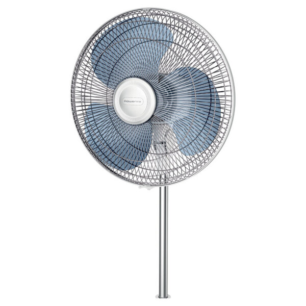 Fan ROWENTA VU4410F0 45.0 W, 54 dB(A), WHITE